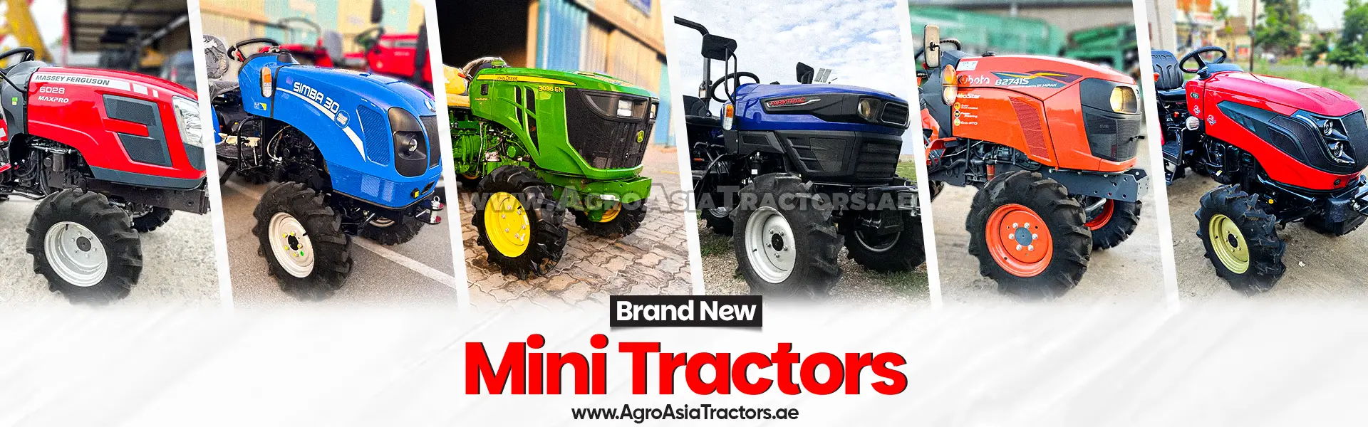 Mini-Tractors-UAE.webp